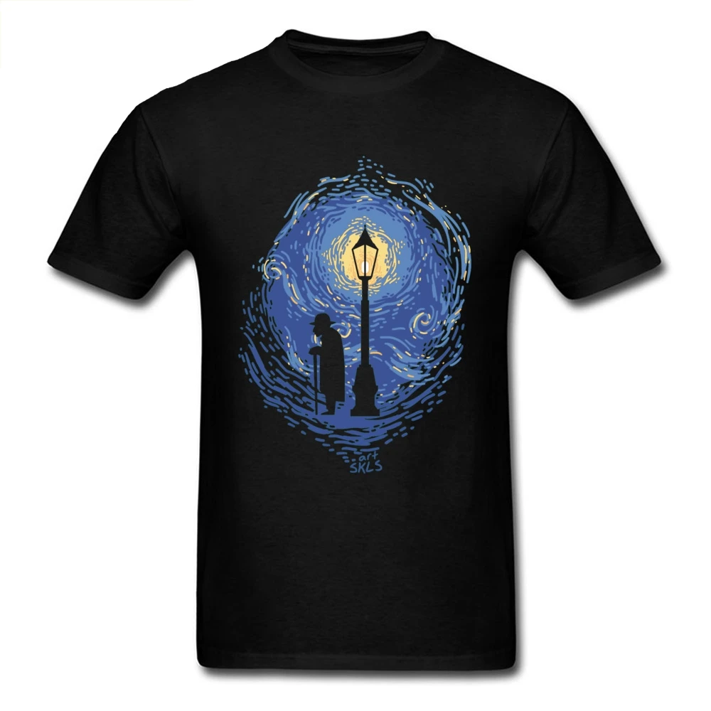 Man T Shirt At The End Of Time Tshirt Summer 100% Cotton O-Neck Mens Tees Design Clothing High Quality Short Sleeve T-shirt
Man T Shirt At The End Of Time Tshirt Summer 100% Cotton O-Neck Mens Tees Design Clothing High Quality Short Sleeve T-shirt