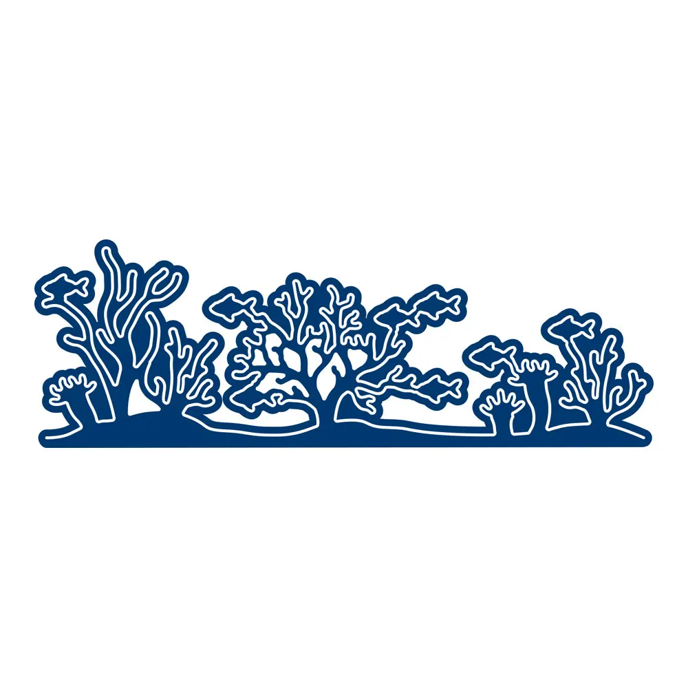 2021 New Seaweed Plants Metal Cutting Dies Scrapbook Dariy Decoration Stencil Embossing Template DIY Greeting Card Handmade2021
2021 New Seaweed Plants Metal Cutting Dies Scrapbook Dariy Decoration Stencil Embossing Template DIY Greeting Card Handmade2021