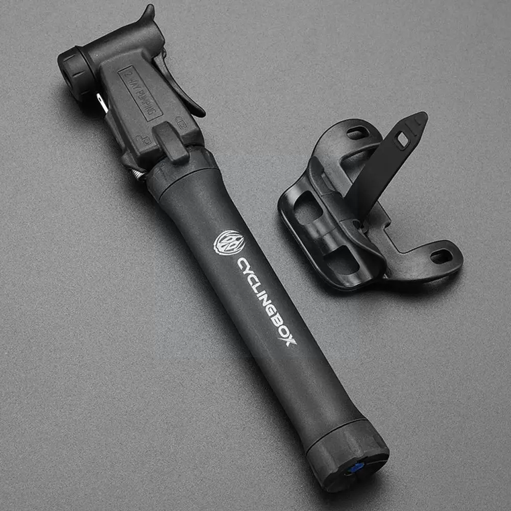 Bike Pump Bike Accessories Bike Air Pump Basketball Bike Football Air Tire Pump Y0p1
Bike Pump Bike Accessories Bike Air Pump Basketball Bike Football Air Tire Pump Y0p1