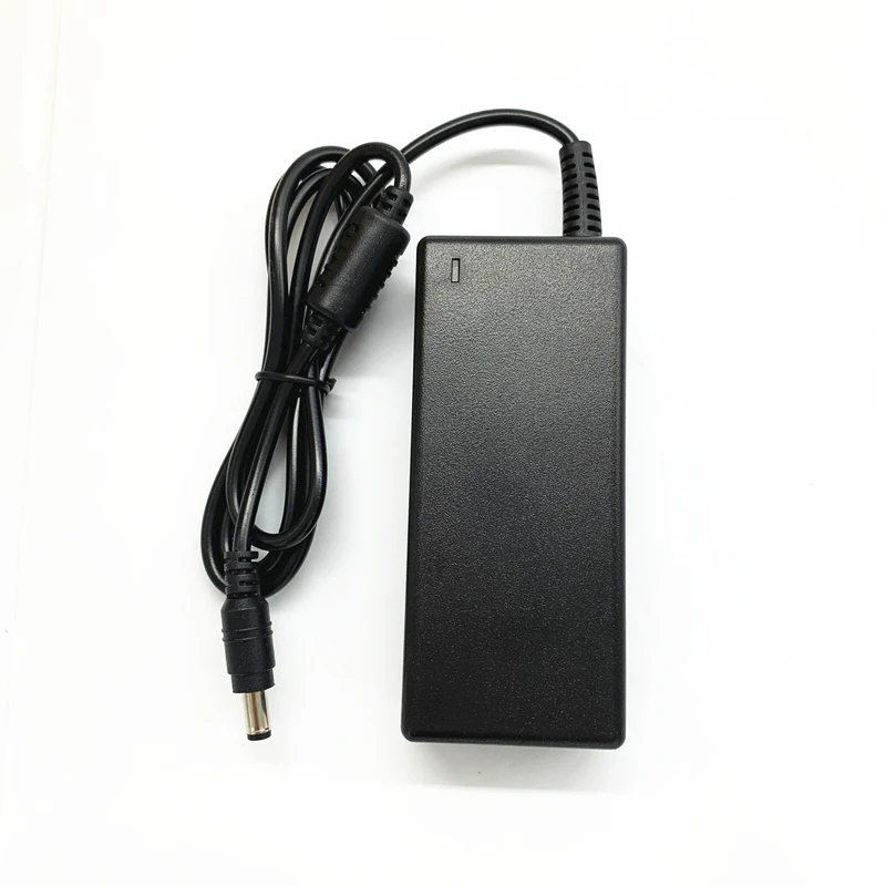 19V 4.74A 5.5*2.5mm 90W AC Adapter Power Supply Laptop Charger for Asus ADP-90AB 90CD DB A46C X53E X53S X52F X7BJ X72D X72F k70i
19V 4.74A 5.5*2.5mm 90W AC Adapter Power Supply Laptop Charger for Asus ADP-90AB 90CD DB A46C X53E X53S X52F X7BJ X72D X72F k70i
