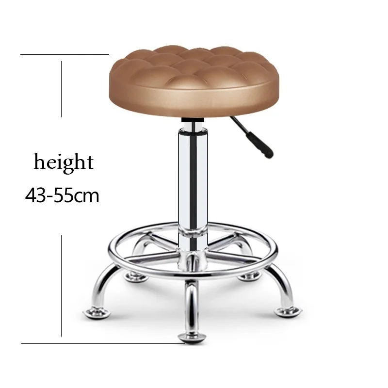 Barra Stoelen Sgabello Stuhl Cadir Sandalyeler Sandalyesi Industriel Taburete Stoel Tabouret De Moderne Cadeira Silla Bar Chair
Barra Stoelen Sgabello Stuhl Cadir Sandalyeler Sandalyesi Industriel Taburete Stoel Tabouret De Moderne Cadeira Silla Bar Chair