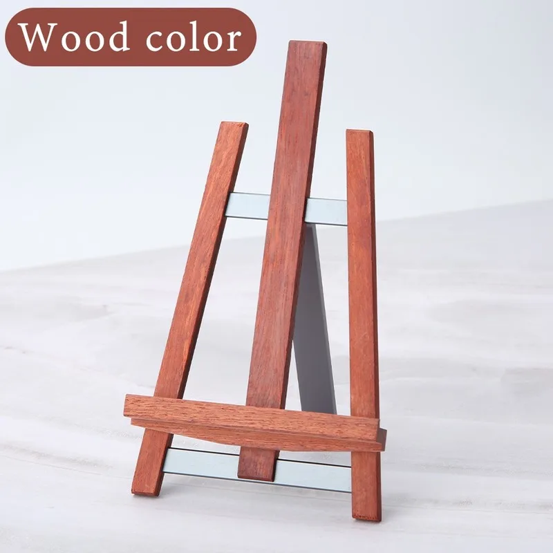 Real Wood Phone Holder Stands for iPhone Samsung Google Foldable Desktop Tablet Bracket for iPad Adjustable Mobile Phone Holders 
Real Wood Phone Holder Stands for iPhone Samsung Google Foldable Desktop Tablet Bracket for iPad Adjustable Mobile Phone Holders