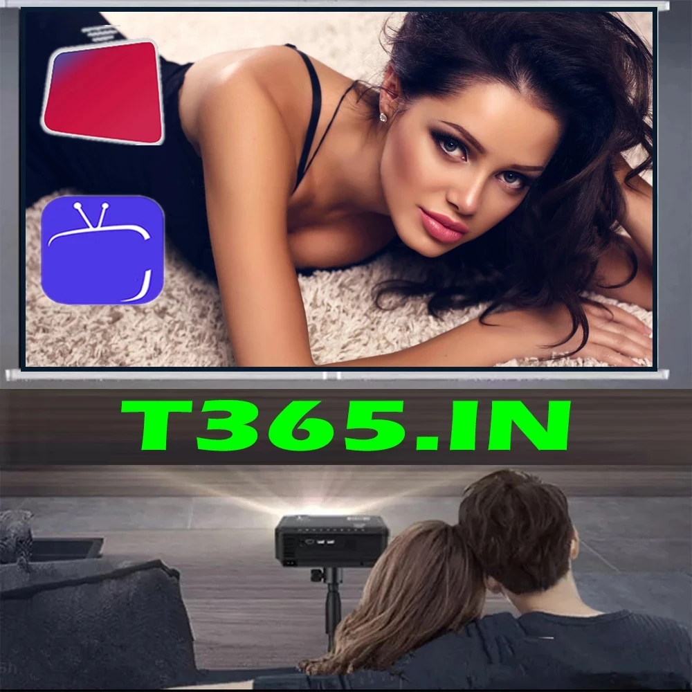 Melhor estável compatível 4k com smart android ios pc eua caribe méxico latino espanha bélgica itália portugal polónia rússia re
Melhor estável compatível 4k com smart android ios pc eua caribe méxico latino espanha bélgica itália portugal polónia rússia re