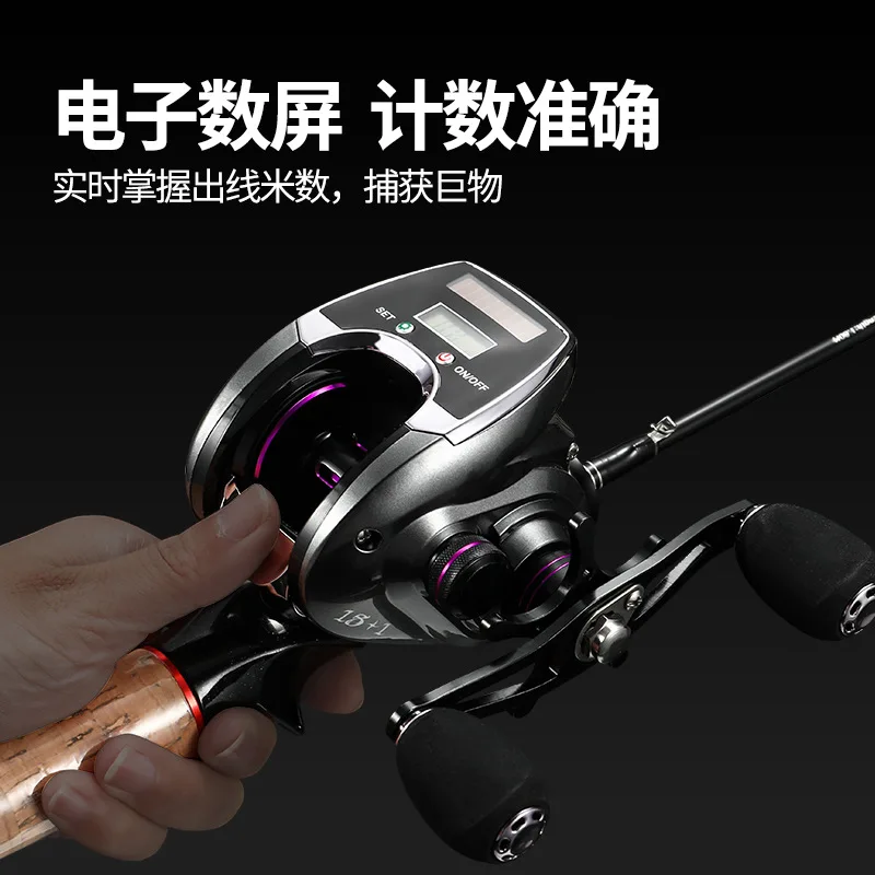 All metal band drain power bridge night fishing fishing backlit raft fishing raft pole wheel counting road and the water wheel
All metal band drain power bridge night fishing fishing backlit raft fishing raft pole wheel counting road and the water wheel