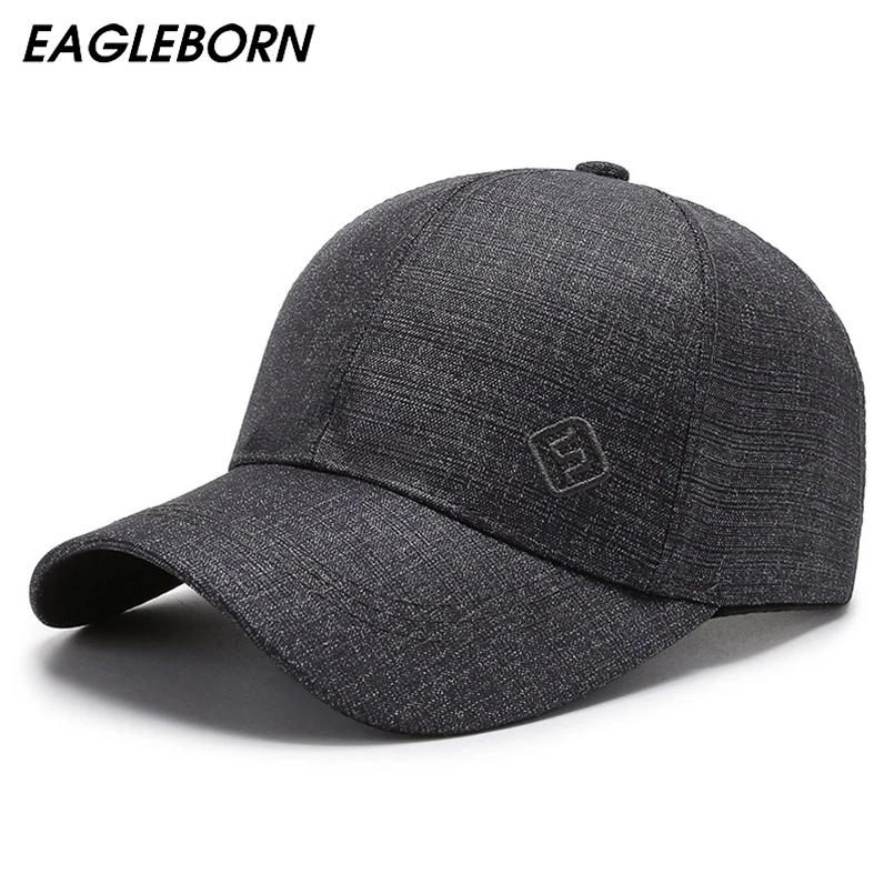 Бейсболка EAGLEBORN, кепка для папы, вышитая Буква S, темная бейсболка для взрослых, для среднего возраста, шапка для людей преклонного возраста, повседневная, Кепка-бейсболка от солнца
Бейсболка EAGLEBORN, кепка для папы, вышитая Буква S, темная бейсболка для взрослых, для среднего возраста, шапка для людей преклонного возраста, повседневная, Кепка-бейсболка от солнца