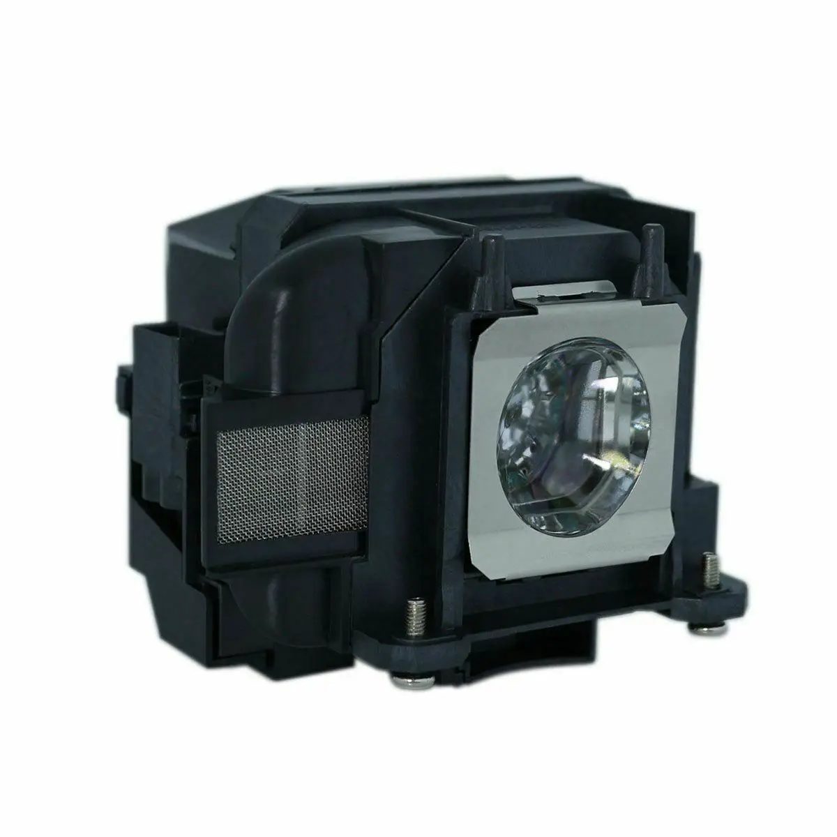 ELPLP78 V13H010L78 для Epson EX3220 EX5220 EX6220 EX7220 Powerlite 1222 1262 Вт прожекторная лампа с корпусом
ELPLP78 V13H010L78 для Epson EX3220 EX5220 EX6220 EX7220 Powerlite 1222 1262 Вт прожекторная лампа с корпусом