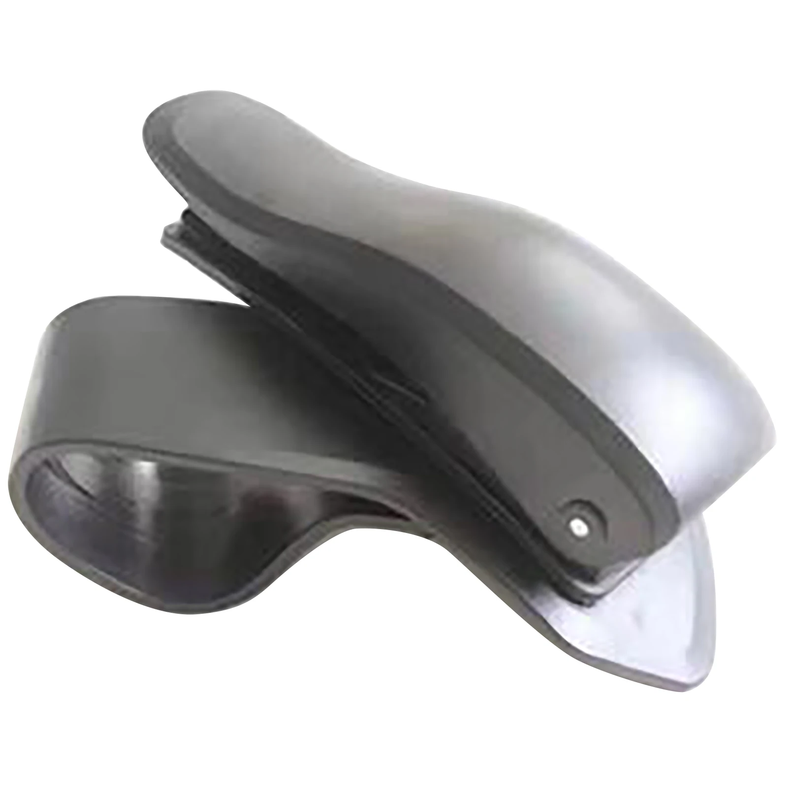 Car Phone Holder GPS Navigation HUD Dashboard Phone Vehicle Holder Universal Mobile Phone Clip Mount Stand For 3-6.5 Inch Phone
Car Phone Holder GPS Navigation HUD Dashboard Phone Vehicle Holder Universal Mobile Phone Clip Mount Stand For 3-6.5 Inch Phone