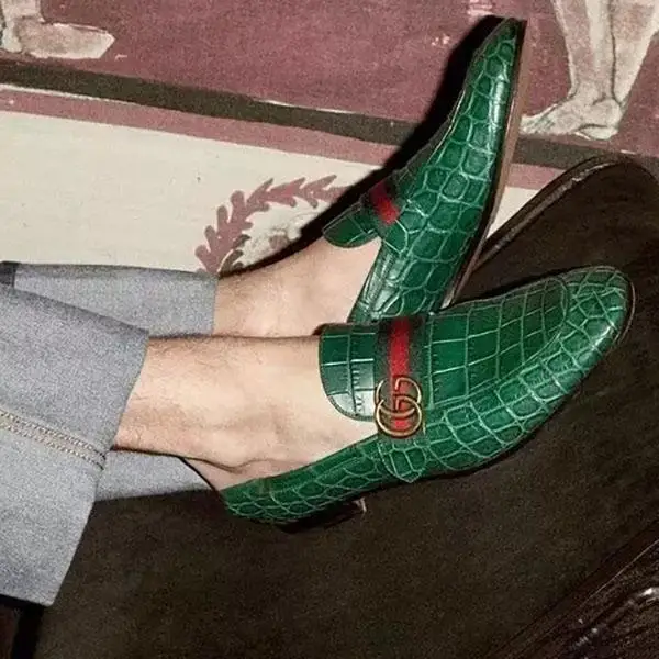 Men Pu Leather Shoes Casual Shoes Dress Shoes Brogue Shoes Spring Ankle Boots Vintage Classic Male Casual HA363
Men Pu Leather Shoes Casual Shoes Dress Shoes Brogue Shoes Spring Ankle Boots Vintage Classic Male Casual HA363