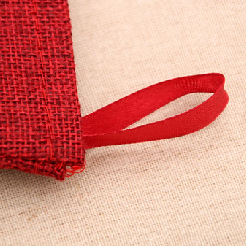 New Year Christmas Socks Lovely Gift Candy Bag Pouch Case Christmas Stocking Lightweight Home Party Tree Hanging Decoration 
New Year Christmas Socks Lovely Gift Candy Bag Pouch Case Christmas Stocking Lightweight Home Party Tree Hanging Decoration