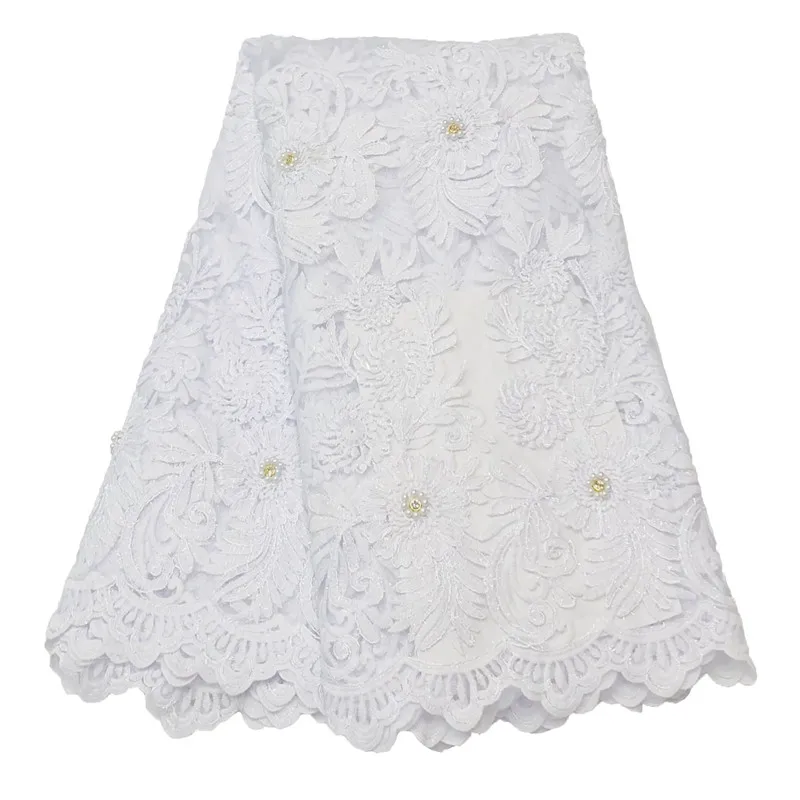 New Design African big stones/beads Lace Fabric Wholesale French Lace Fabric High Quality Nigerian Tulle Sequins Lace Fabric
New Design African big stones/beads Lace Fabric Wholesale French Lace Fabric High Quality Nigerian Tulle Sequins Lace Fabric