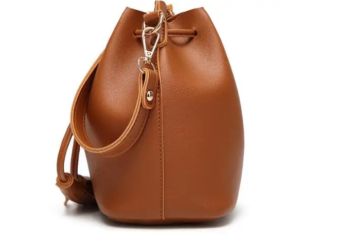 Baggage Girl PU Leather Tassel Bag Euro-American Street Photo Single Shoulder Slant Bag Sequins Star Chain Handbag
Baggage Girl PU Leather Tassel Bag Euro-American Street Photo Single Shoulder Slant Bag Sequins Star Chain Handbag