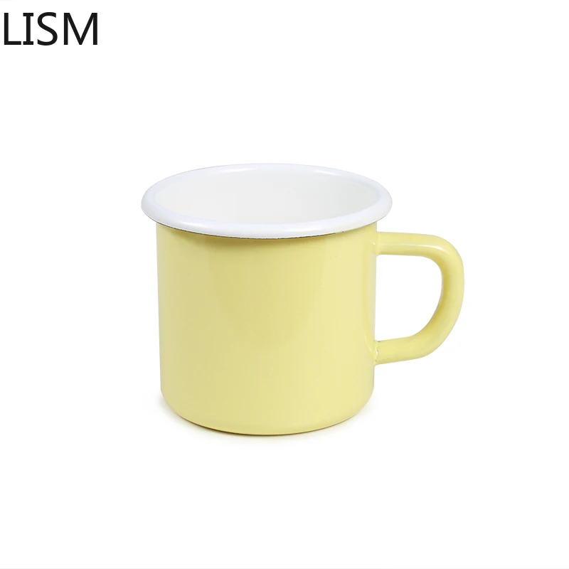 Cute Mug Coffee Creative Ceramic Japan Enamel Mug Thick Cute Tea Milk Breakfast Cup Coffee Mug with Lid Creative Mug Christmas
Cute Mug Coffee Creative Ceramic Japan Enamel Mug Thick Cute Tea Milk Breakfast Cup Coffee Mug with Lid Creative Mug Christmas