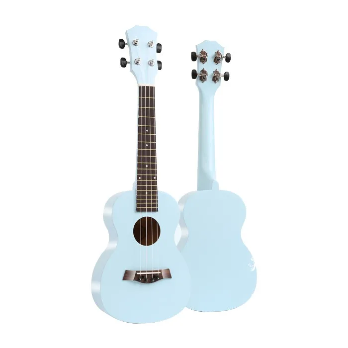 Art Ukulele Adults Concert Professional Girl Instrument Ukulele Travel Guitar Guitare Acoustique Stringed Instruments BK50YK
Art Ukulele Adults Concert Professional Girl Instrument Ukulele Travel Guitar Guitare Acoustique Stringed Instruments BK50YK