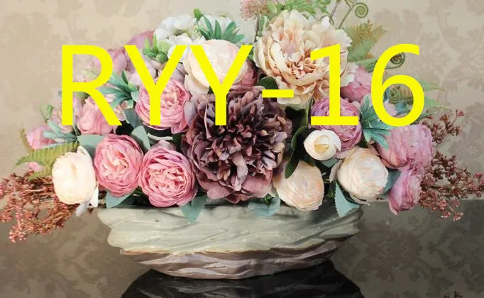 Свадьба и важные события/свадебные аксессуары/Свадебные букеты RAV
Свадьба и важные события/свадебные аксессуары/Свадебные букеты RAV