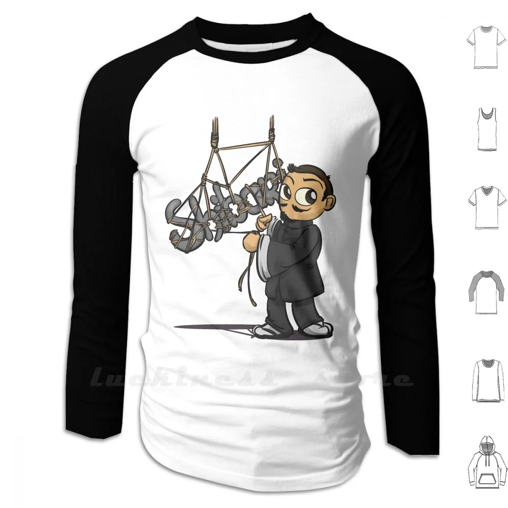 Master Of Shibari Hoodie Long Sleeve Bdsmfetish Boots Cartooncomic Cartoons Cute Cuteadorable Cutecomic
Master Of Shibari Hoodie Long Sleeve Bdsmfetish Boots Cartooncomic Cartoons Cute Cuteadorable Cutecomic