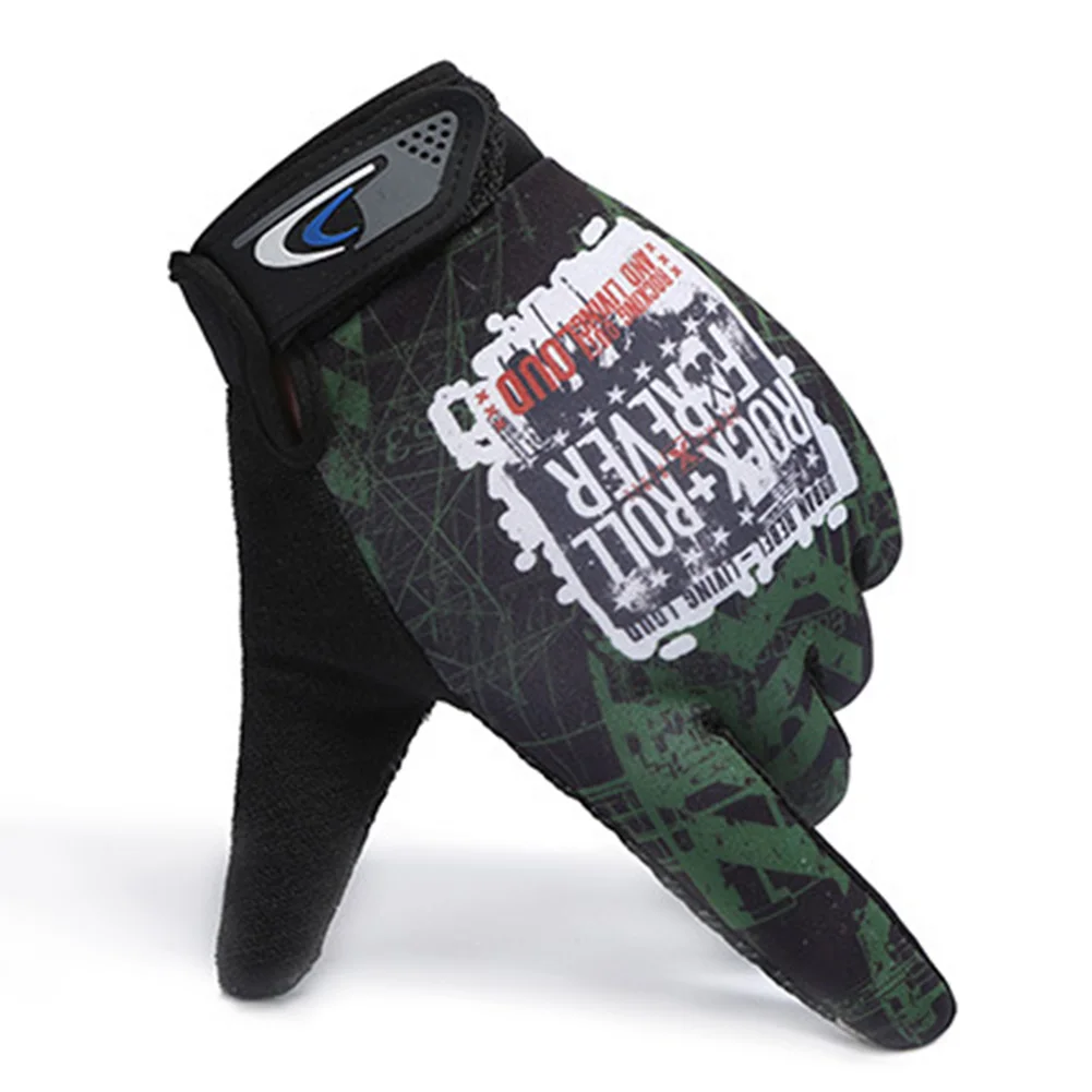 2020 Motorcycle Full Finger Gloves Protective Gear Racing Biker Riding Motorbike Moto Motocross J99
2020 Motorcycle Full Finger Gloves Protective Gear Racing Biker Riding Motorbike Moto Motocross J99