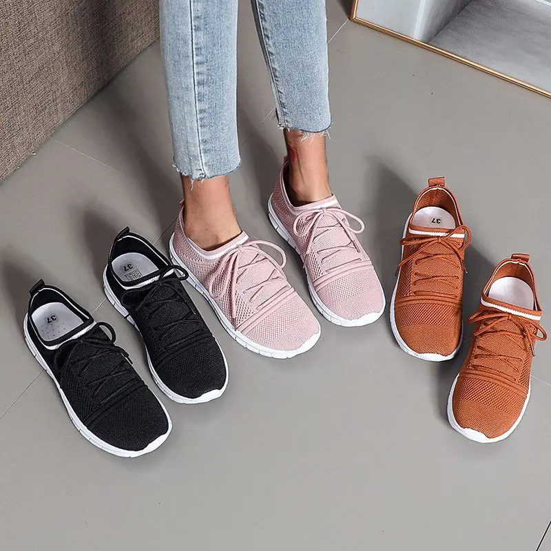 Women's Sneakers Canvas Shoes Woman Vulcanize Shoes Spring Summer Sneakers for Women Fashion Casual Solid Shoes 2021
Women's Sneakers Canvas Shoes Woman Vulcanize Shoes Spring Summer Sneakers for Women Fashion Casual Solid Shoes 2021