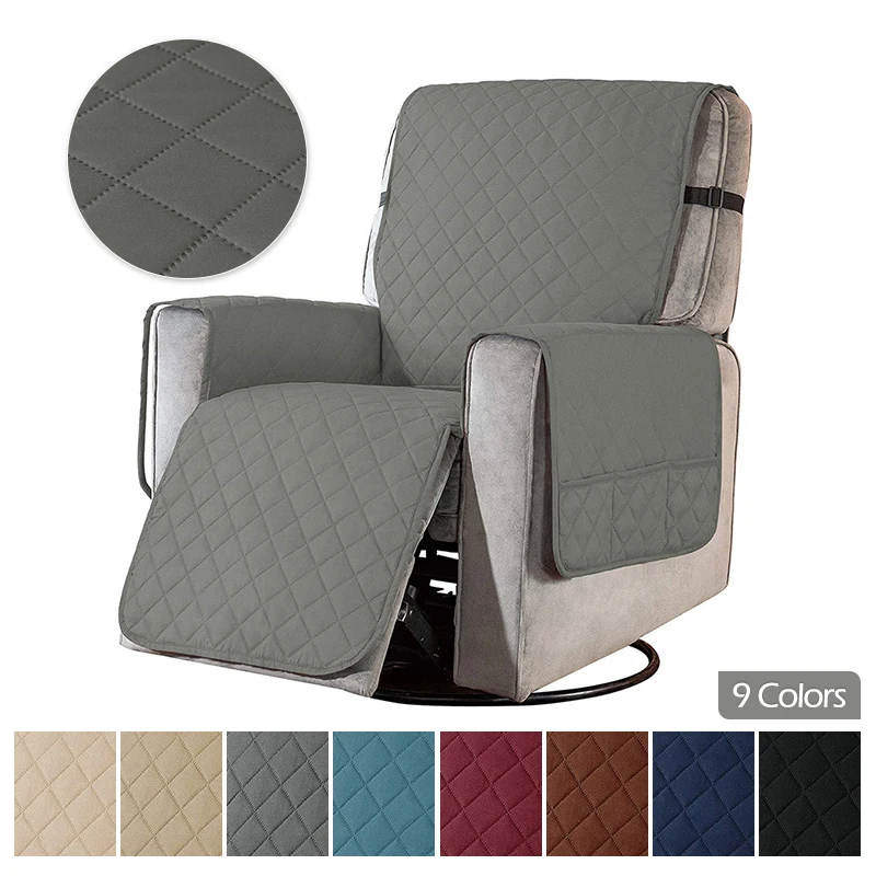 Solid Color Recliner Sofa Cover Cushion Cover Removable Pet Child Cushion Protection Recliner Cover Lazy Boy Sofa Cushion Cover
Solid Color Recliner Sofa Cover Cushion Cover Removable Pet Child Cushion Protection Recliner Cover Lazy Boy Sofa Cushion Cover