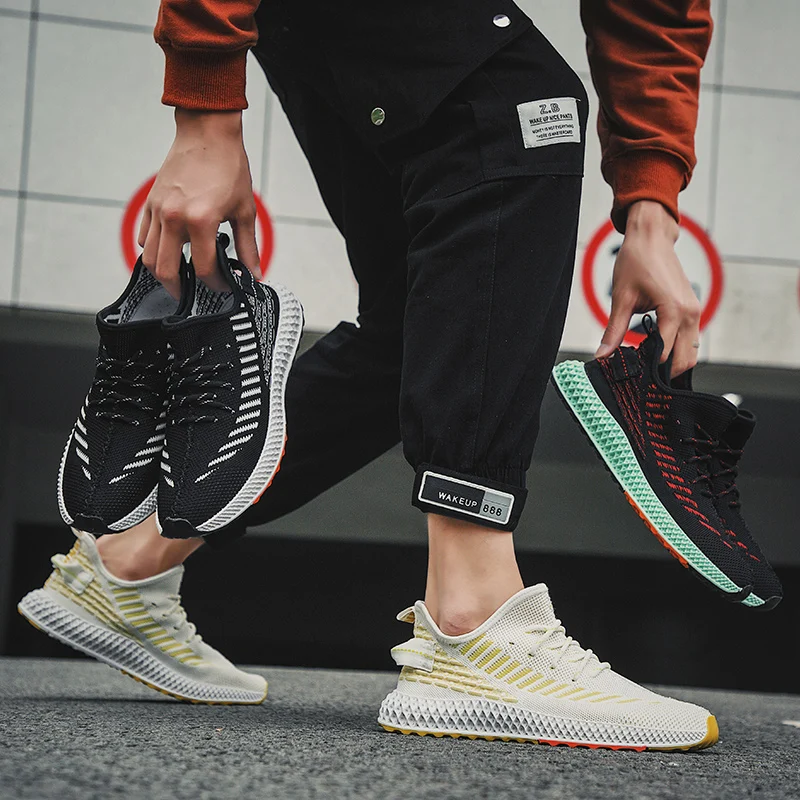 Zapatos Casuales Casual Sports Shoes Men Black Man White Sapatos Zapatos Informales De Hombre Fashion Sneaker Sneakers Sport
Zapatos Casuales Casual Sports Shoes Men Black Man White Sapatos Zapatos Informales De Hombre Fashion Sneaker Sneakers Sport