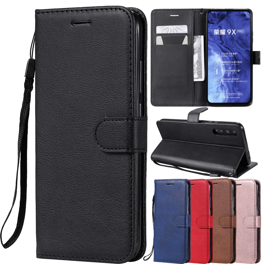 Suitable for Huawei honor 9x leather case, Huawei honor 9x leather case, Huawei honor 9x Pro leather case 
Suitable for Huawei honor 9x leather case, Huawei honor 9x leather case, Huawei honor 9x Pro leather case