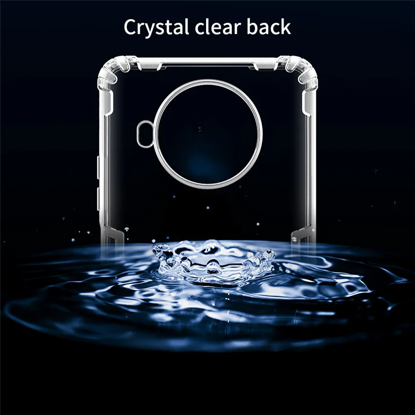 For Xiaomi mi 10t lite 5G Case NILLKIN Ultra Thin Slim TPU Case For Xiaomi mi 10t lite 5G Fitted Cases High Quality Clear Cover 
For Xiaomi mi 10t lite 5G Case NILLKIN Ultra Thin Slim TPU Case For Xiaomi mi 10t lite 5G Fitted Cases High Quality Clear Cover