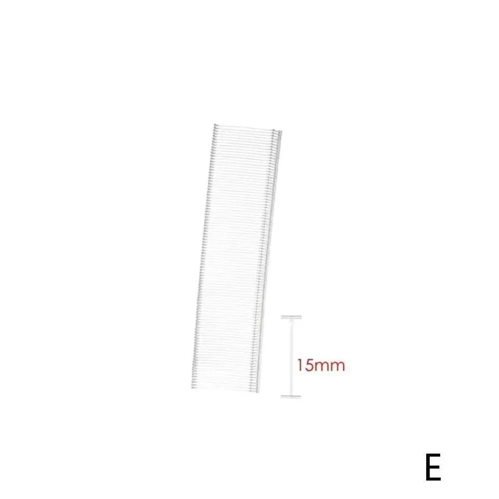 Зажимы для простыни, Нескользящие крепления для матрасов, переносные приборы для одежды, одеял и простыней
Зажимы для простыни, Нескользящие крепления для матрасов, переносные приборы для одежды, одеял и простыней