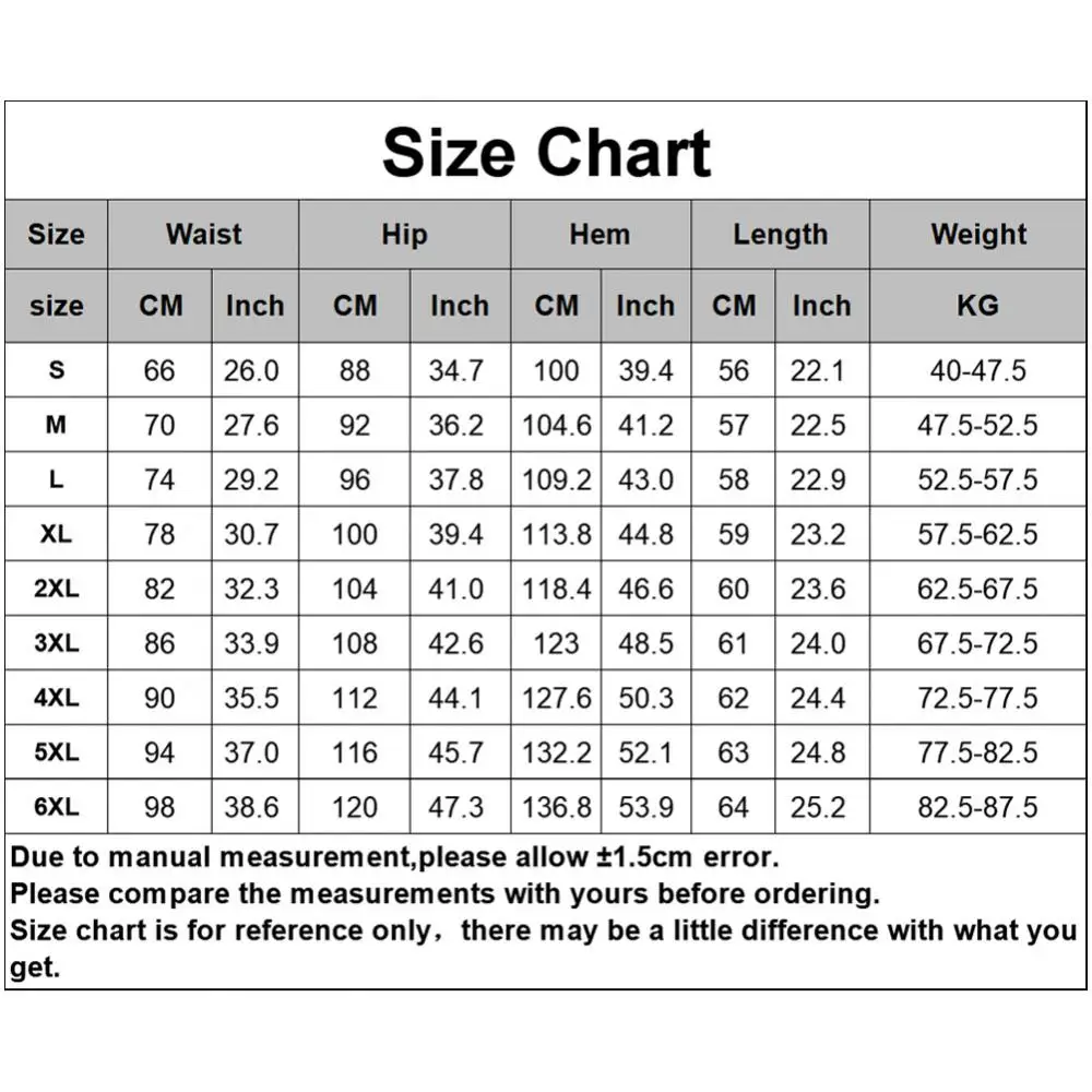 BEAUTIFICAL Elegant Women Solid Color Floral Lace Zipper A Line Bodycon Knee-length Skirt french elegant party lace
BEAUTIFICAL Elegant Women Solid Color Floral Lace Zipper A Line Bodycon Knee-length Skirt french elegant party lace
