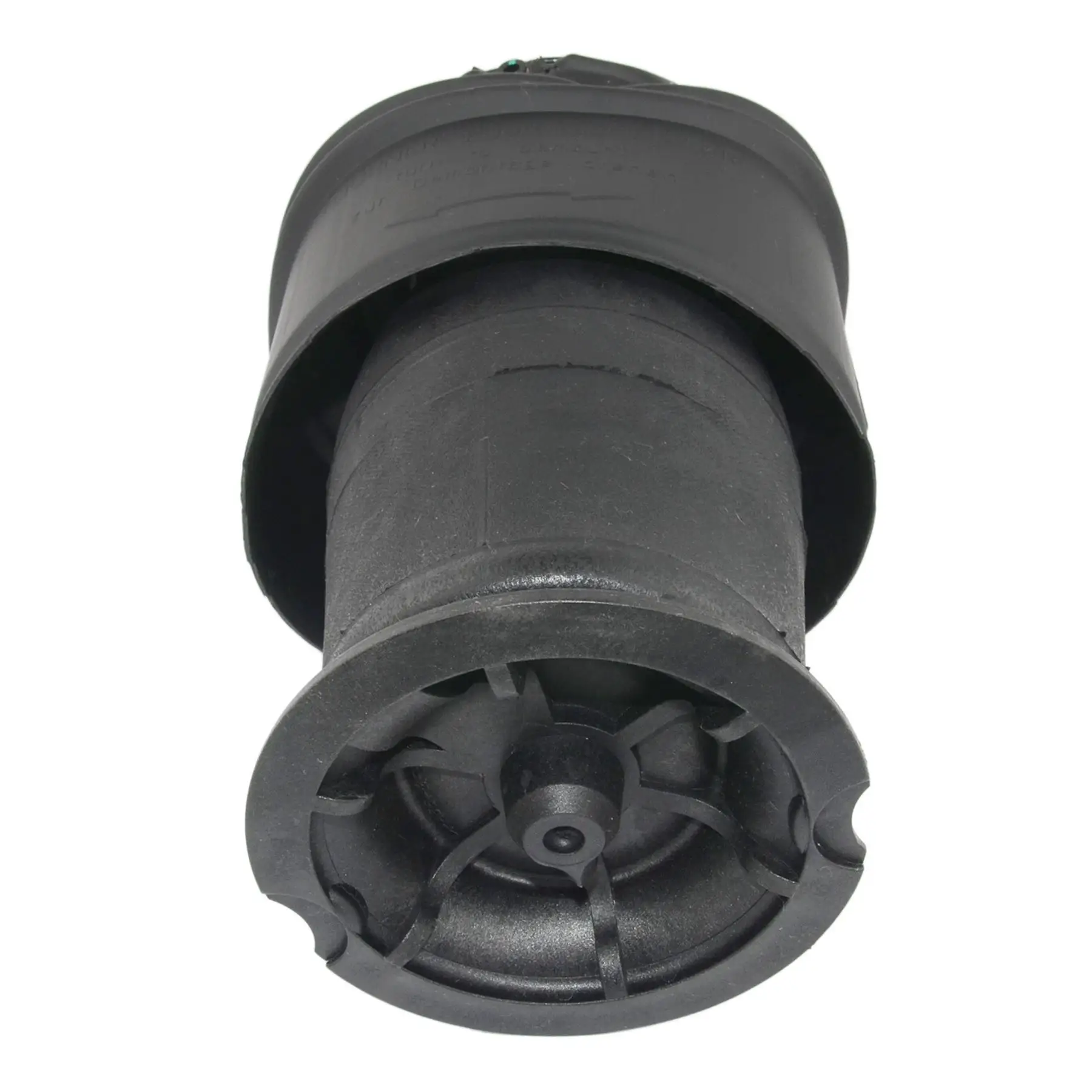 AP02 новая пневматическая подвеска для Citroen Grand Picasso C4 2006-2014 5102.R8 5102.GN 9681946080 F307512401
AP02 новая пневматическая подвеска для Citroen Grand Picasso C4 2006-2014 5102.R8 5102.GN 9681946080 F307512401
