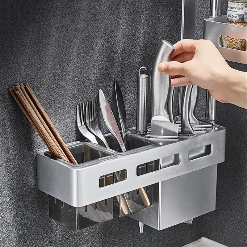 De Platos Cucina Cosina Rangement Cuisine Organisateur Rotate Mutfak Cocina Organizador Cozinha Rack Kitchen Organizer 
De Platos Cucina Cosina Rangement Cuisine Organisateur Rotate Mutfak Cocina Organizador Cozinha Rack Kitchen Organizer