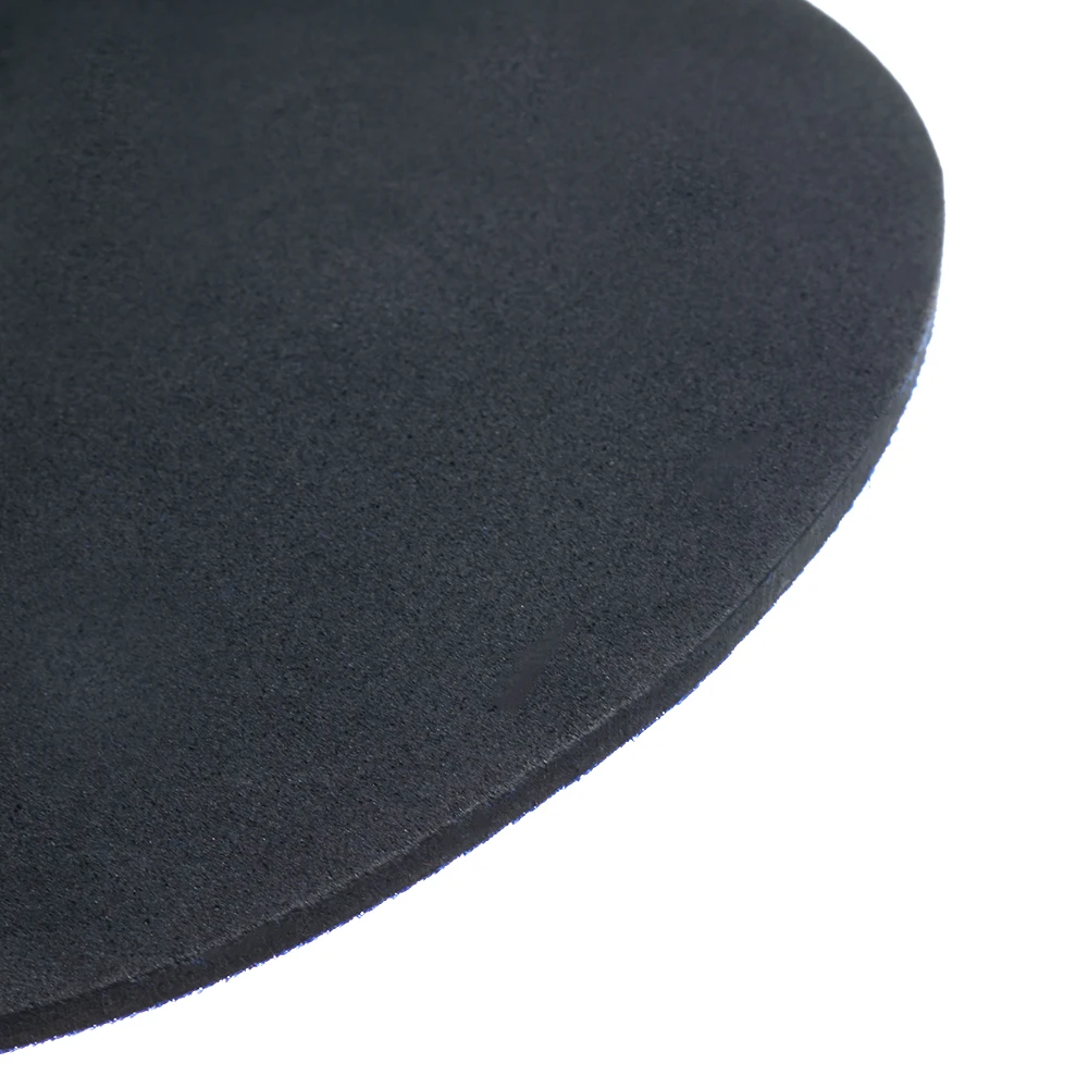 HOT Solid Color Mouse Pad EVA Wristband Comfortable Mice Mat For Game Computer PC Laptop Valentine's Day Gift 1PCS
HOT Solid Color Mouse Pad EVA Wristband Comfortable Mice Mat For Game Computer PC Laptop Valentine's Day Gift 1PCS