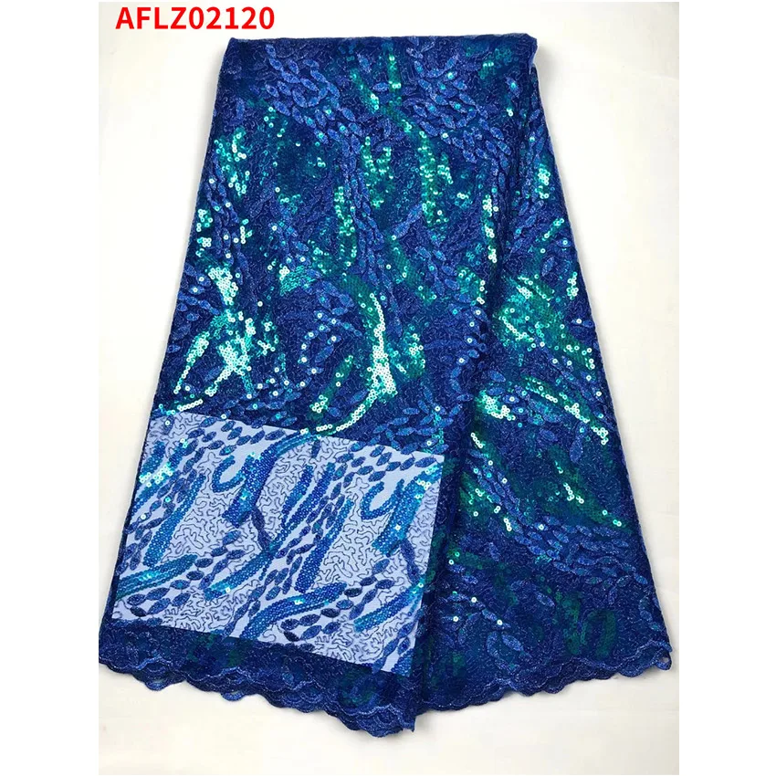 Отличительная африканская французская кружевная ткань, нигерийские Блестки из Анкары для вечернего платья, 5 ярдов/Лот, AFLZ02120 B
Отличительная африканская французская кружевная ткань, нигерийские Блестки из Анкары для вечернего платья, 5 ярдов/Лот, AFLZ02120 B
