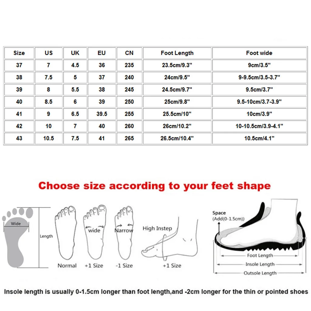 Women's Ladies Casual Bowknot Toe Ring Slippers Flat Slippers Beach Shoes Summer Outdoor Beach Ladies Flat Slippers
Women's Ladies Casual Bowknot Toe Ring Slippers Flat Slippers Beach Shoes Summer Outdoor Beach Ladies Flat Slippers
