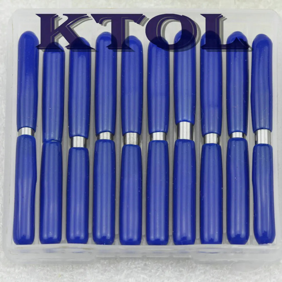 4mm 30 Angle PCB V Shape Router Bit Milling Cutter CNC Engraving Tools 0.1-0.5mm Tip Tungsten Carbide End Mill for Wood Carving
4mm 30 Angle PCB V Shape Router Bit Milling Cutter CNC Engraving Tools 0.1-0.5mm Tip Tungsten Carbide End Mill for Wood Carving