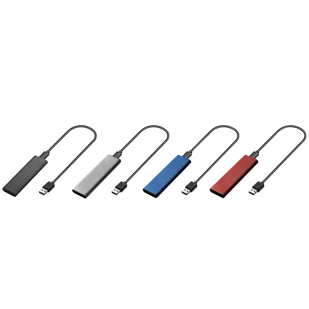 Корпус для внешнего жесткого диска SSD M.2 SATA NVMe, чехол для диска USB C на USB A 3,1, корпус для жесткого диска B/B + M/M, корпус для ключа
Корпус для внешнего жесткого диска SSD M.2 SATA NVMe, чехол для диска USB C на USB A 3,1, корпус для жесткого диска B/B + M/M, корпус для ключа