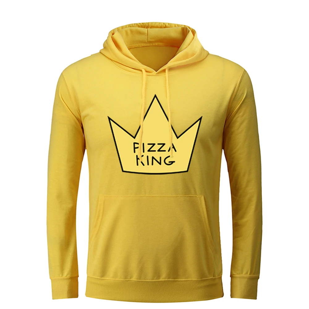 The King Imperial Crown King of The Hammers Underworld Battle Who's The King Graphic Hoodie Sweatshirt Strings Hooded Pullover
The King Imperial Crown King of The Hammers Underworld Battle Who's The King Graphic Hoodie Sweatshirt Strings Hooded Pullover