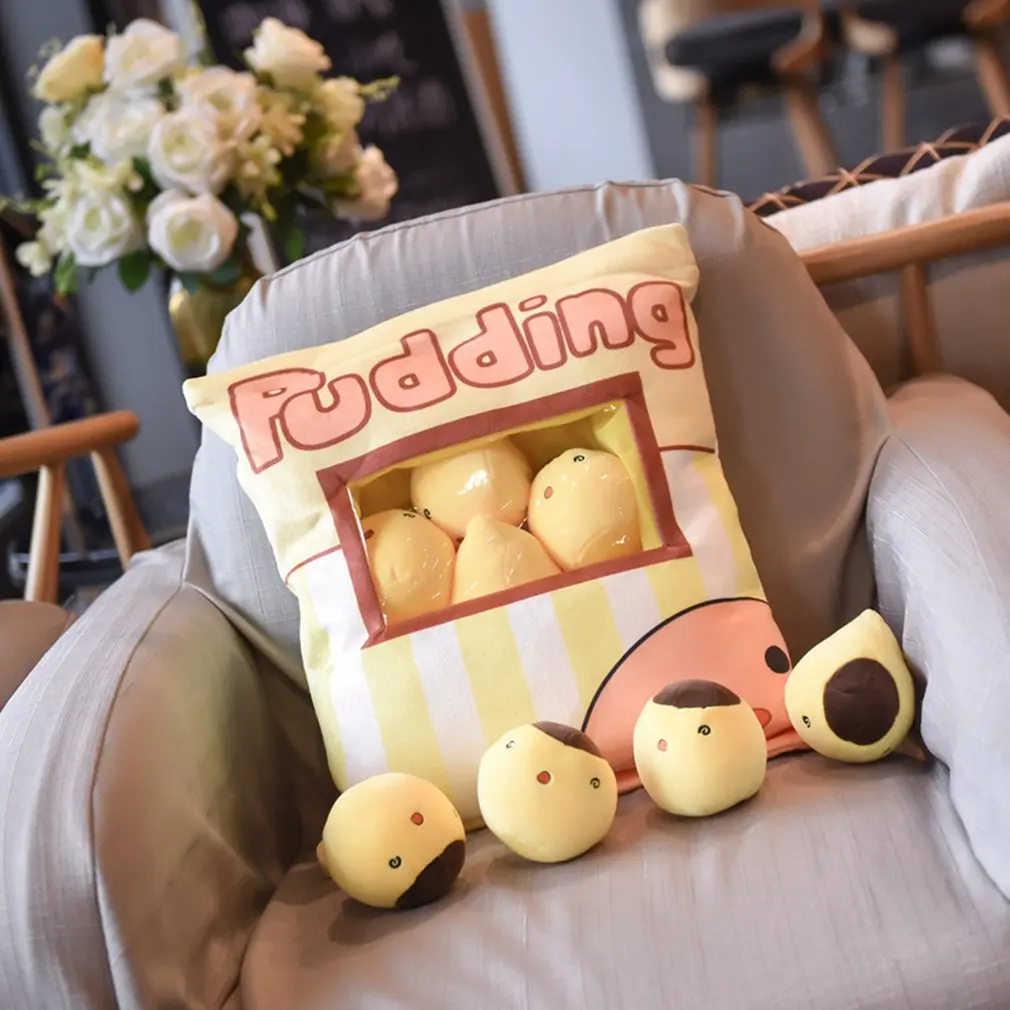 Dolls A Large Bag Of Dolls Plush Toys Cute Cat Toys Funny Rabbit Pillows Creative Gifts Pig Snacks Pillows Holiday Gifts
Dolls A Large Bag Of Dolls Plush Toys Cute Cat Toys Funny Rabbit Pillows Creative Gifts Pig Snacks Pillows Holiday Gifts