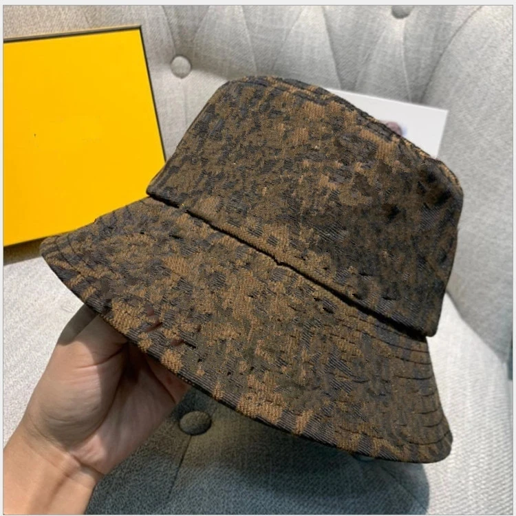 2021 Branded Bucket Hat Fisherman Hat Outdoor Travel Hat Sun Cap Hats Bob for Men and Women LP0853
2021 Branded Bucket Hat Fisherman Hat Outdoor Travel Hat Sun Cap Hats Bob for Men and Women LP0853