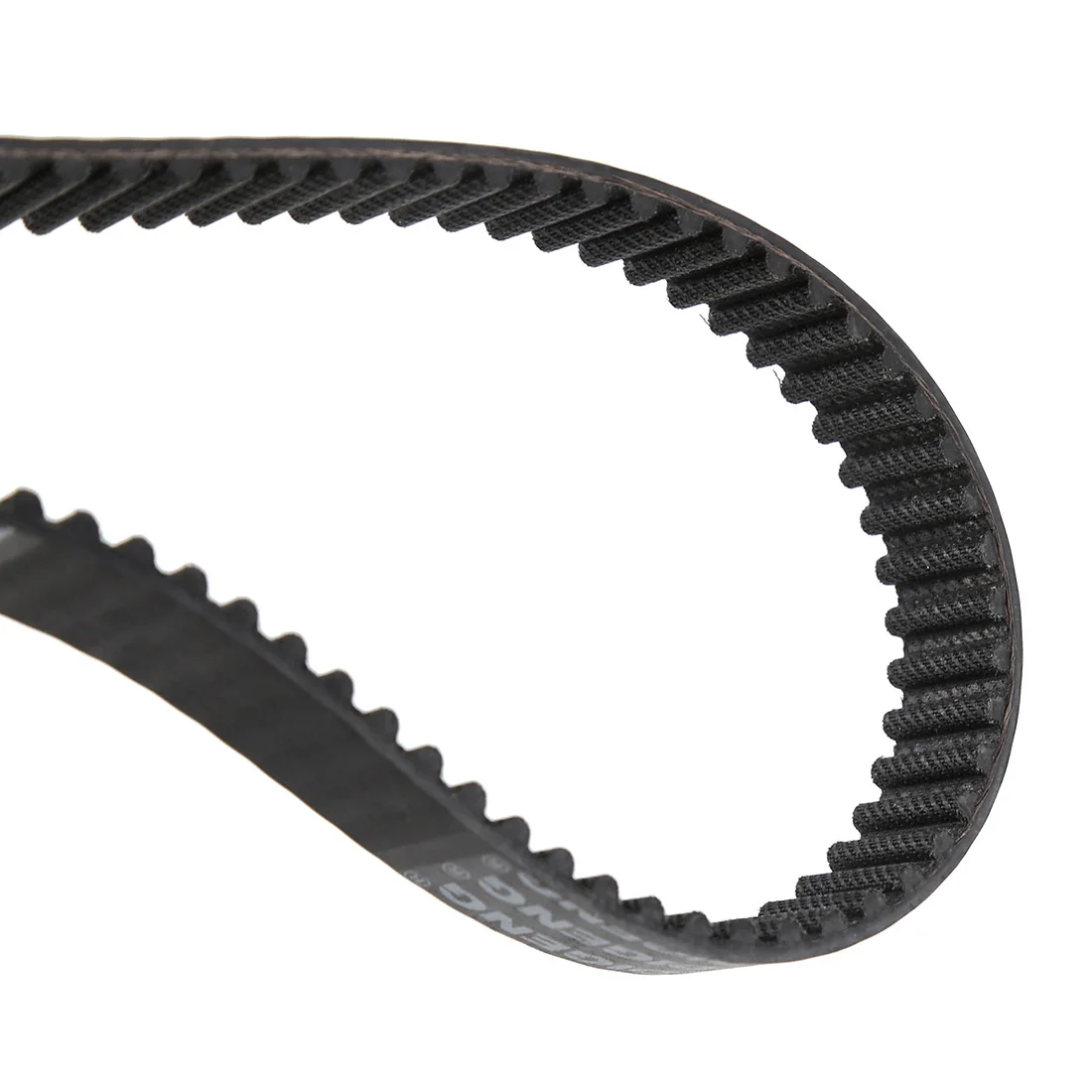 4Pcs 150 Mini AT All-terrain Machinery Pneumatic Tyre Wheel for GTS Carbon Pro - Black
4Pcs 150 Mini AT All-terrain Machinery Pneumatic Tyre Wheel for GTS Carbon Pro - Black