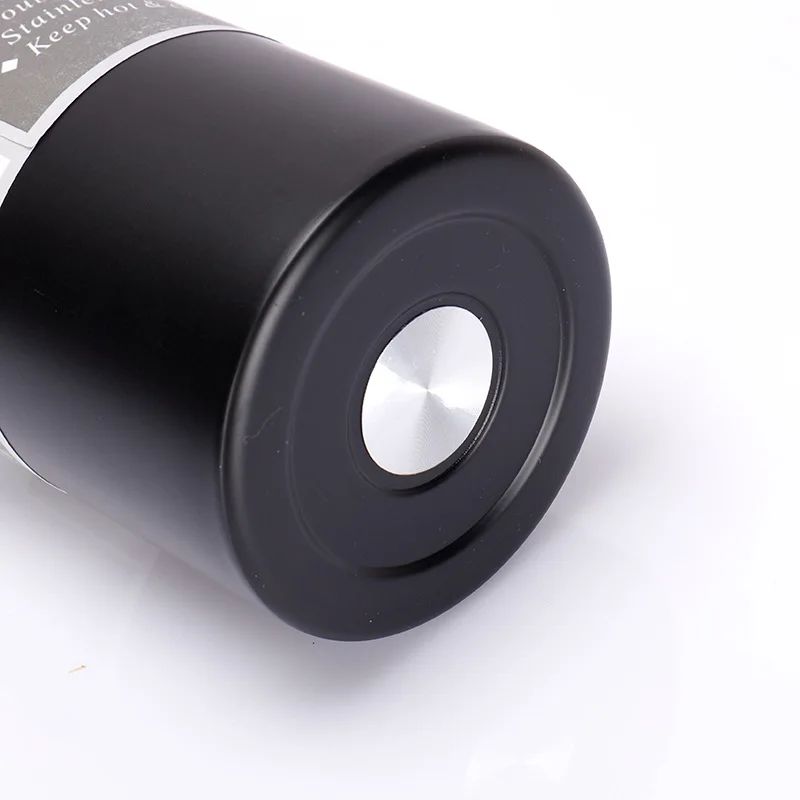 High-Quality Stainless Steel Thermos Bottle Car Thermos Mug Travel Portable Thermos Water Cup Kettle
High-Quality Stainless Steel Thermos Bottle Car Thermos Mug Travel Portable Thermos Water Cup Kettle