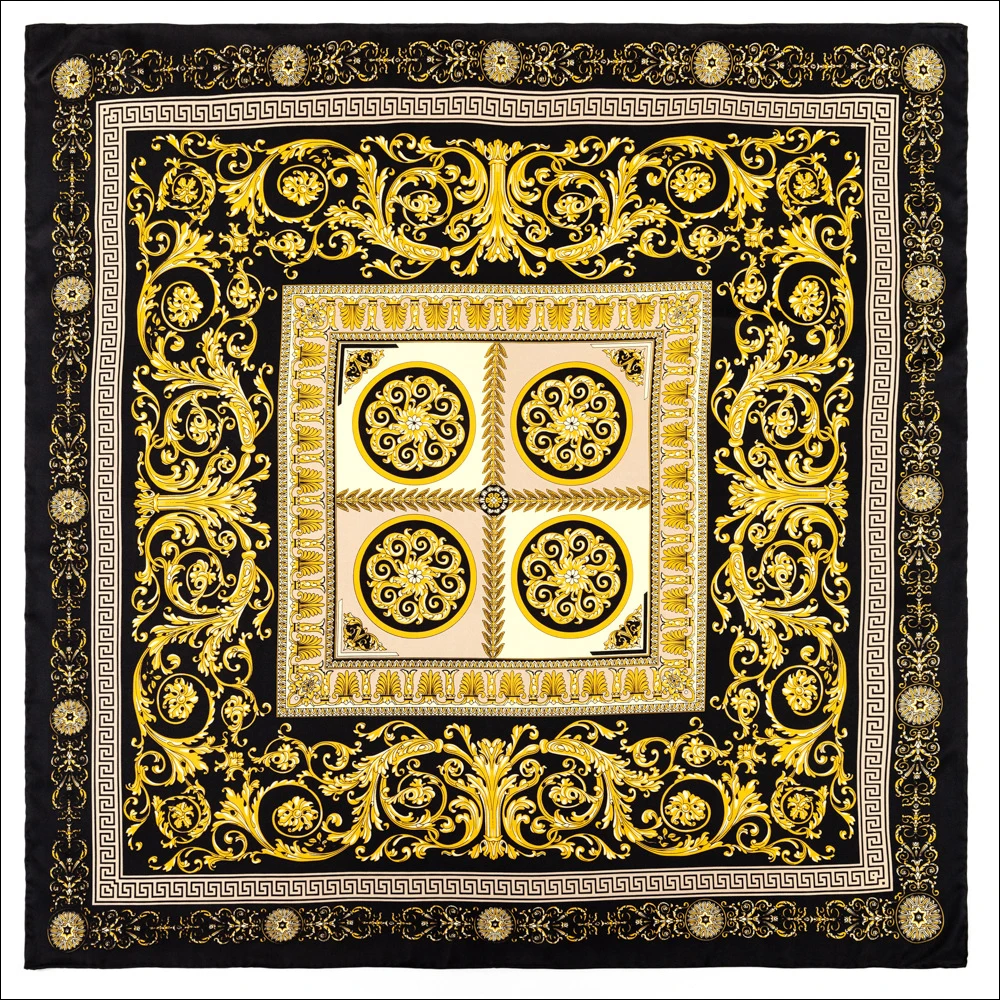 Square Silk Twill Scarf Hand Rolled 90cm Square Silk Scarf Designer Head Scarfs For Women Designer Scarves Wrap
Square Silk Twill Scarf Hand Rolled 90cm Square Silk Scarf Designer Head Scarfs For Women Designer Scarves Wrap
