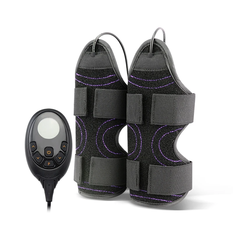 Sports Arm Slimming Belt Portable EMS Vibration Girls Bodybuilding Exercise Weight Loss Thigh Calf Fitness Equipment
Sports Arm Slimming Belt Portable EMS Vibration Girls Bodybuilding Exercise Weight Loss Thigh Calf Fitness Equipment
