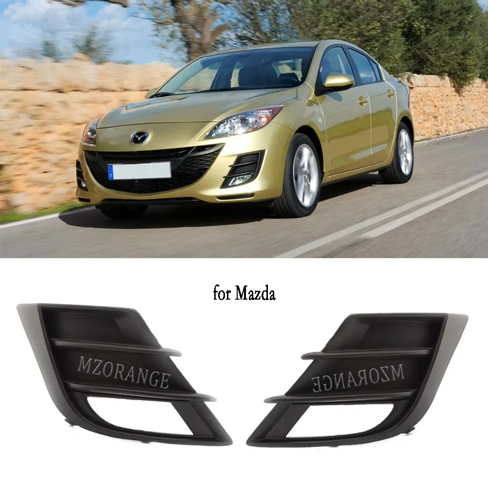 Колпак противотуманных фар гриль для Mazda 3 Neo 2009-2013 M3 BL BK 1.6L переднего бампера Туман светильник крышки рамка туман светильник капюшон
Колпак противотуманных фар гриль для Mazda 3 Neo 2009-2013 M3 BL BK 1.6L переднего бампера Туман светильник крышки рамка туман светильник капюшон