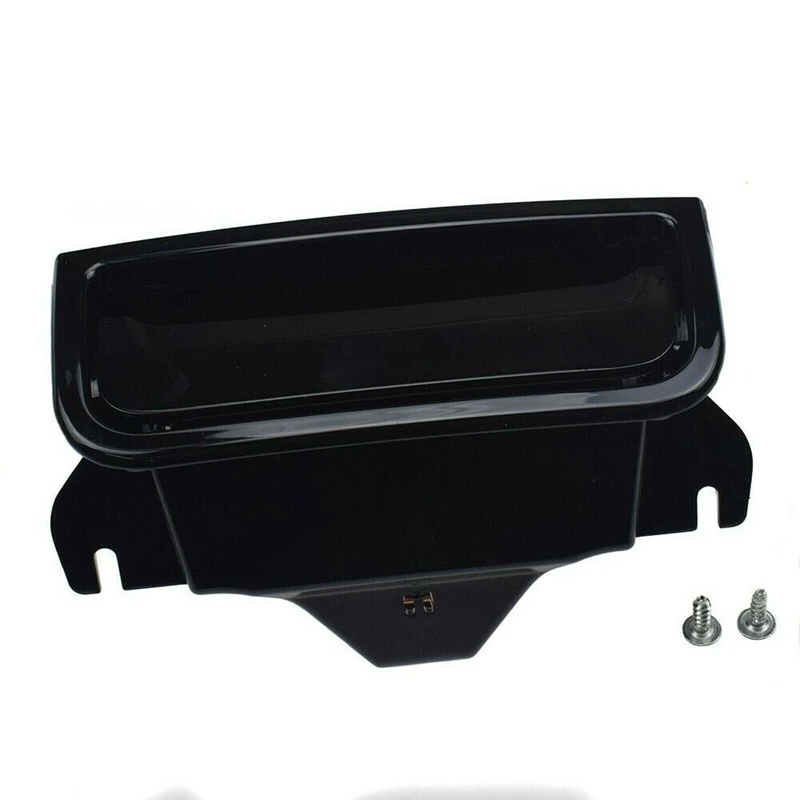 Центральная напольная консоль для Chevrolet Silverado Gmc Sierra 2014-2019 22792217
Центральная напольная консоль для Chevrolet Silverado Gmc Sierra 2014-2019 22792217