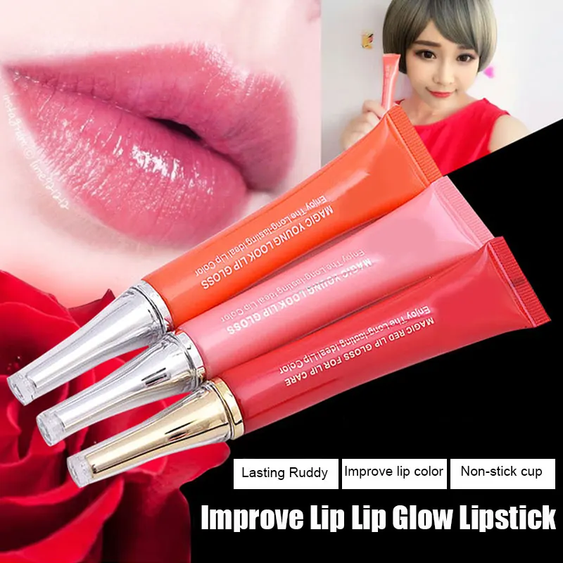 Nourishing Lip Glosses Lip Tattoo Care Long Lasting Waterproof 20ml/0.7oz SSwell
Nourishing Lip Glosses Lip Tattoo Care Long Lasting Waterproof 20ml/0.7oz SSwell