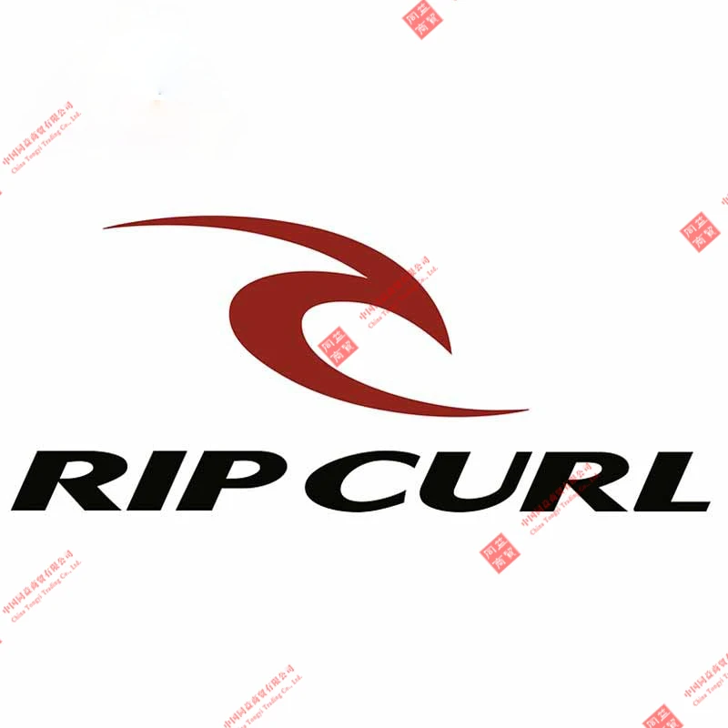 Creativity Car Stickers and Decals Rip Curl Creative JDM Funny Decoration SUV Trunk Waterproof Fine Vinyl Decal Decor PVC
Creativity Car Stickers and Decals Rip Curl Creative JDM Funny Decoration SUV Trunk Waterproof Fine Vinyl Decal Decor PVC
