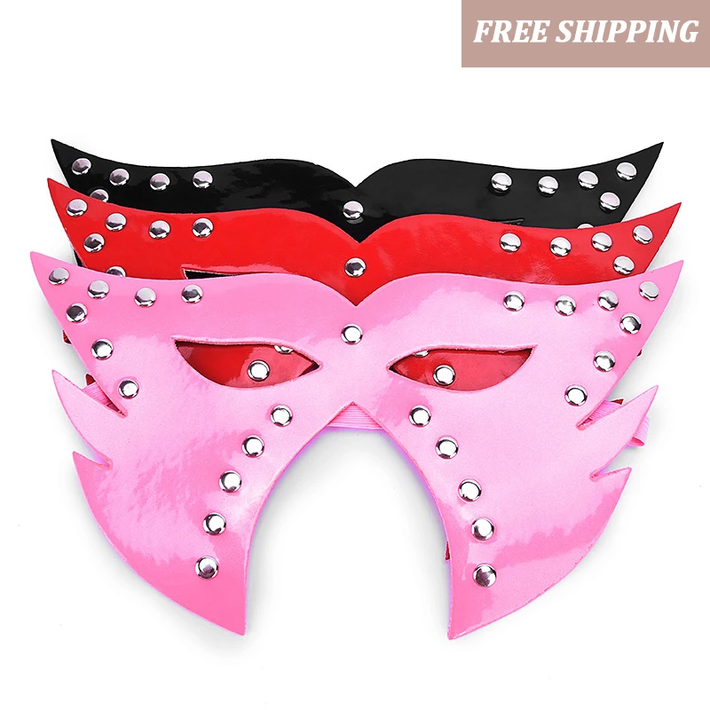 Повязка на глаза лиса мягкая полиуретановая для косплея реквизит для выступлений персонализированные ивовые украшения для ногтей товары д...
Повязка на глаза лиса мягкая полиуретановая для косплея реквизит для выступлений персонализированные ивовые украшения для ногтей товары д...