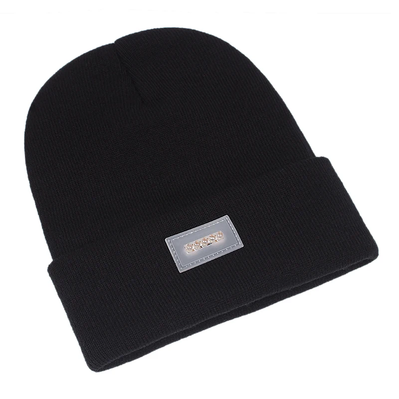 2021 New Fashion Autumn And Winter Warm Woolen Hat Boys Ski Hat Boys Beanie Hat Ladies Beanie Cotton Hat
2021 New Fashion Autumn And Winter Warm Woolen Hat Boys Ski Hat Boys Beanie Hat Ladies Beanie Cotton Hat