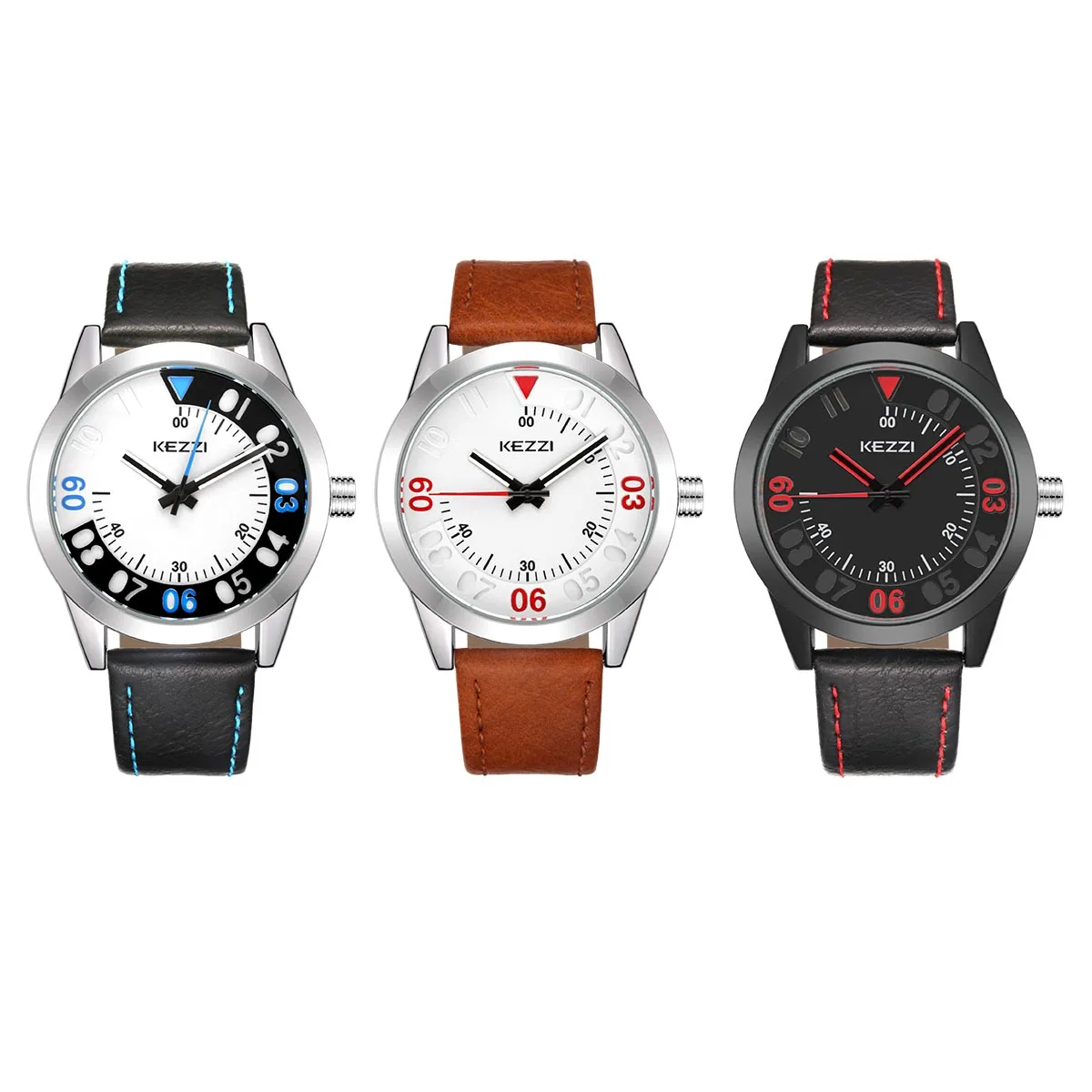 NO.2 Brand Woman Bracelet Watches Ladies Roman Numeral Stainless Steel Quartz Dress Watch Clock For Women
NO.2 Brand Woman Bracelet Watches Ladies Roman Numeral Stainless Steel Quartz Dress Watch Clock For Women