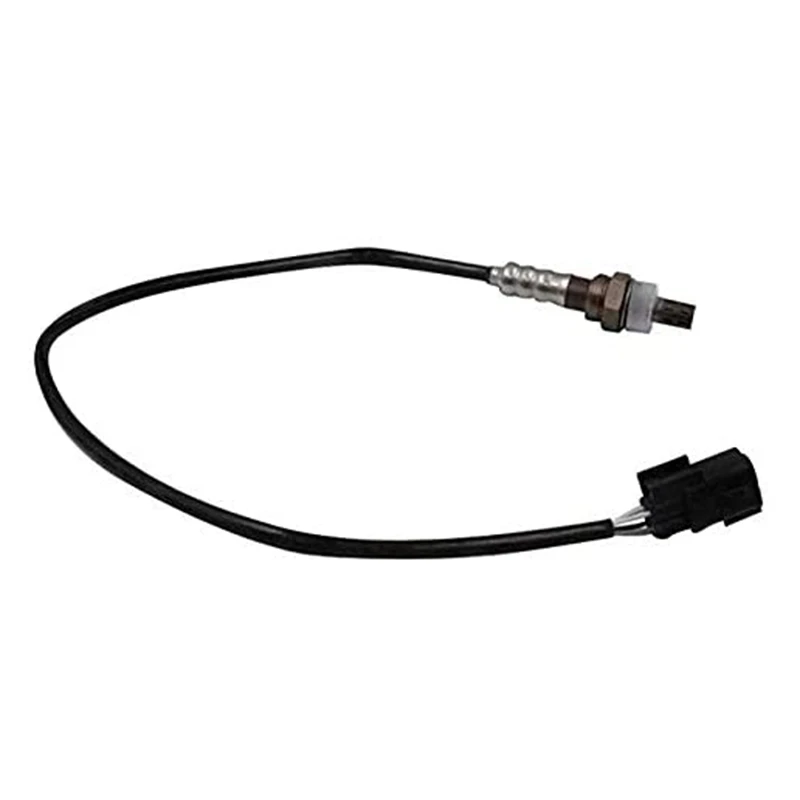 392102G600 Oxygen Sensor Lambda for Sonata IX35 K5
392102G600 Oxygen Sensor Lambda for Sonata IX35 K5