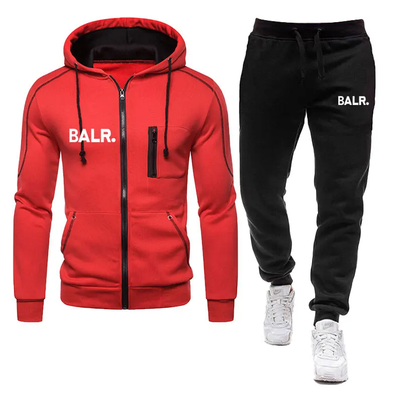2021 Fall Men's and Women's Hoodie Sports Suit Threaded Cuffs Harajuku Style Many Colors Large Size Fast Shipment
2021 Fall Men's and Women's Hoodie Sports Suit Threaded Cuffs Harajuku Style Many Colors Large Size Fast Shipment